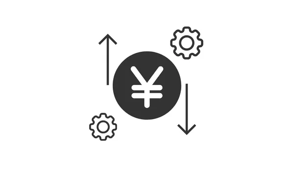 自動価格調整機能